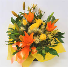 Learn how to keep your flowers looking fresh and get the most out of your flower delivery. 5 Best Florists In Hamilton