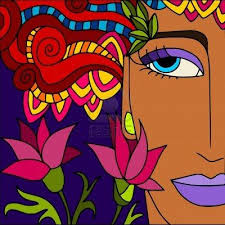 A skill that is attained by study, practice, or observation. 19 Simple Design Artwork Ideas Artwork Simple Designs Art
