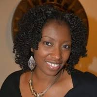 Yolanda Benson, MBA