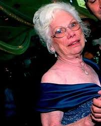 Ann M. Fello Obituary September 12, 2024