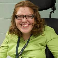 Supporters Experiences