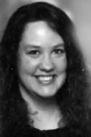 Karen Yochim's Instagram, Twitter & Facebook