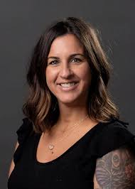 Department Directors