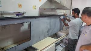 Whether you are a business or an individual, feel free to ask us for any other service you require. Stainless Steel Kitchen Bathroom Singapore Homeone Euro Trading Pte Ltd