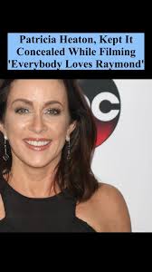Patricia Heaton Jimmy Kimmel