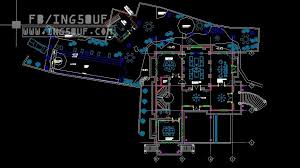 مشروع فيلا اوتوكاد مخططات اوتوكاد جاهزة مخططات اوتوكاد جاهزة مخططات فلل اوتوكاد مجانا مخططات منازل صغيرة اوتوكاد شقق مرسومة اوتوكاد Autocad