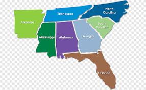 • physical map of the united states. Map Landscape Outline Of The United States Map Text Landscape Png Pngegg