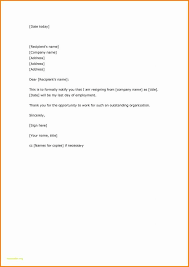Resignation letter envelope cover lovely the 3 best ways to fold and New Simple Resignation Letter Sample Download Https Letterbuis Com New Simple Resignation Letter S Resignation Letter Sample Resignation Letter Letter Sample