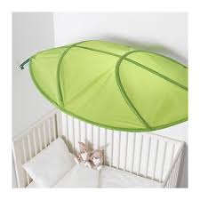 Lova Bed Canopy Green Ikea Kids Bed Canopy Kid Beds Ikea Kids Room