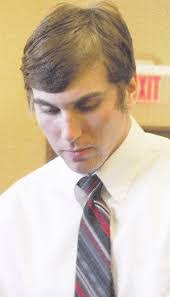 Joseph Armeni's Instagram, Twitter & Facebook