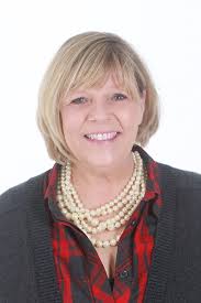 Home Stagers and Interior Stylists in Omaha, NE