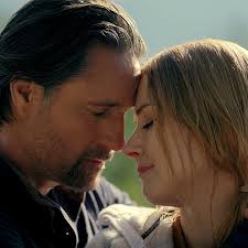 Virgin River' Prequel Series About Mel's Parents in the Works at Netflix