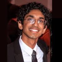 2100+ "Uppal" profiles