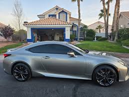 Image result for Atomic Silver 2021 RC