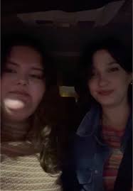 It Ain't Me Babe Cover by Anna Kovacik & Kaitlyn Hatfield