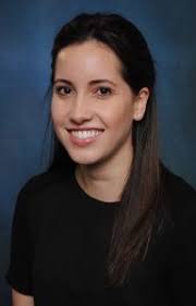 Career Development Award