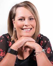 A mindset for success A wider role for STNs