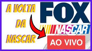 Fox sports 2 mexico online gratis por internet es la señal latina de origen estado unidense dedicado a la programacion deportiva. Assistir A Volta Da Nascar Cup Series Etapa Darlington Ao Vivo Na Fox Sports Youtube