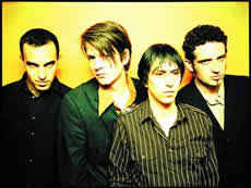 Fire and water must have made you their daughter you've got what it takes, to make a poor man's heart break a poor mans heart break. Firewater Discography Discogs