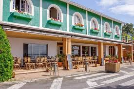 Le Boucantier Lacanau Ocean Restaurant Avis Numero De Telephone Photos Tripadvisor