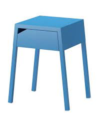 Home Furniture Store Modern Furnishings Decor Bedside Table Ikea Selje Ikea