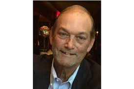 Randolph Foxworthy Obituary (2019)