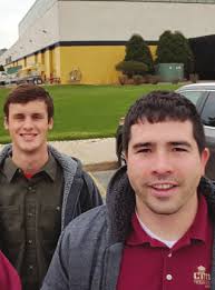 CALIFORNIA STATE UNIVERSITY