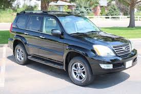 Image result for Savannah 2009 GX