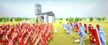 Totally accurate battle simulator download pc game full version free in direct link to play. Totally Accurate Battle Simulator Everydownload