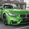 Bmw m2 comes with bs6. 1