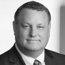 The Future of EaDo & East End District in Houston