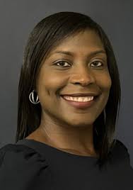 Board Of Directors & Staff