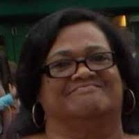 Obituary information for Kim M. Hazard