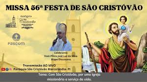A ampliação das faixas etárias foi definida através de um calendário divulgado nesta quinta (10). Xve29d96guqsnm