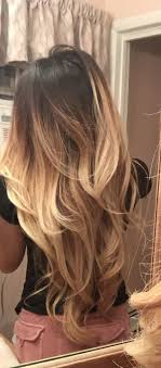 Pin On Hair