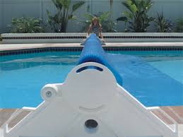 Getting the best pool cover reel is an excellent solution to make your life easier when it comes to handling your pool cover. Do Swimming Pool Solar Covers Really Work Aquacal Blog