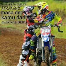 We would like to show you a description here but the site won't allow us. 25 Ide Anak Trail Anak Motor Trail Motor