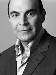 David Suchet (English Actor) ~ Wiki & Bio with Photos