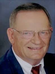 Richard “Rick” Moen