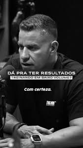 Definição Corporal