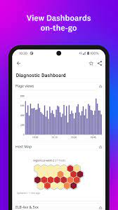 Spymyfone apk, sep 07, 2021 · there are lots of gps tracker apps online. Datadog For Android Apk Download