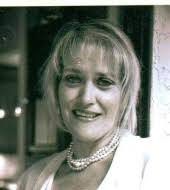 Obituary information for JEANINE ROFF-MARTINO