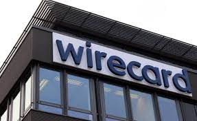 Registreer je om foto's en video's te bekijken die na 24 uur verdwijnen. Wirecard Ist Pleite Capital De