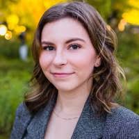 700+ "Rasmussen" profiles