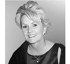 Carol McDaris Obituary (1954