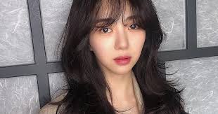 Aoa 's ' dc gallery ' fan club issued a statement on former members jimin and mina 's alleged bullying controversy after a year. Former Aoa Member Mina Posts Graphic Photo Of Her Self Harm Injury And Calls Out Her Haters Koreaboo