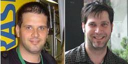 Plone Foundation Names Two Advisory Board Members