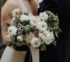 We did not find results for: Wedding Flowers Wedding Bouquets Wholesale Flowers Wedding Bridal Flowers