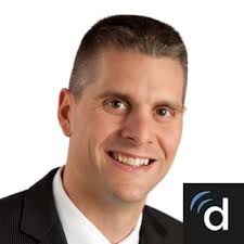 Dr. Matthew DeVries, MD