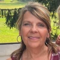 100+ "Kathleen Bean" profiles